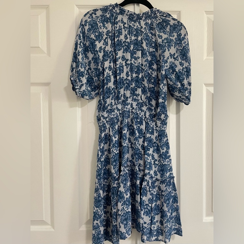 Rails FIORELLA Dress - Picture 7 of 7